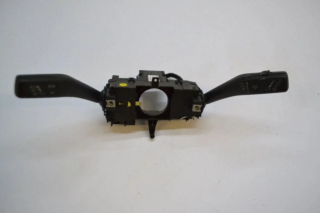 Indicator stalk 6RA953521
