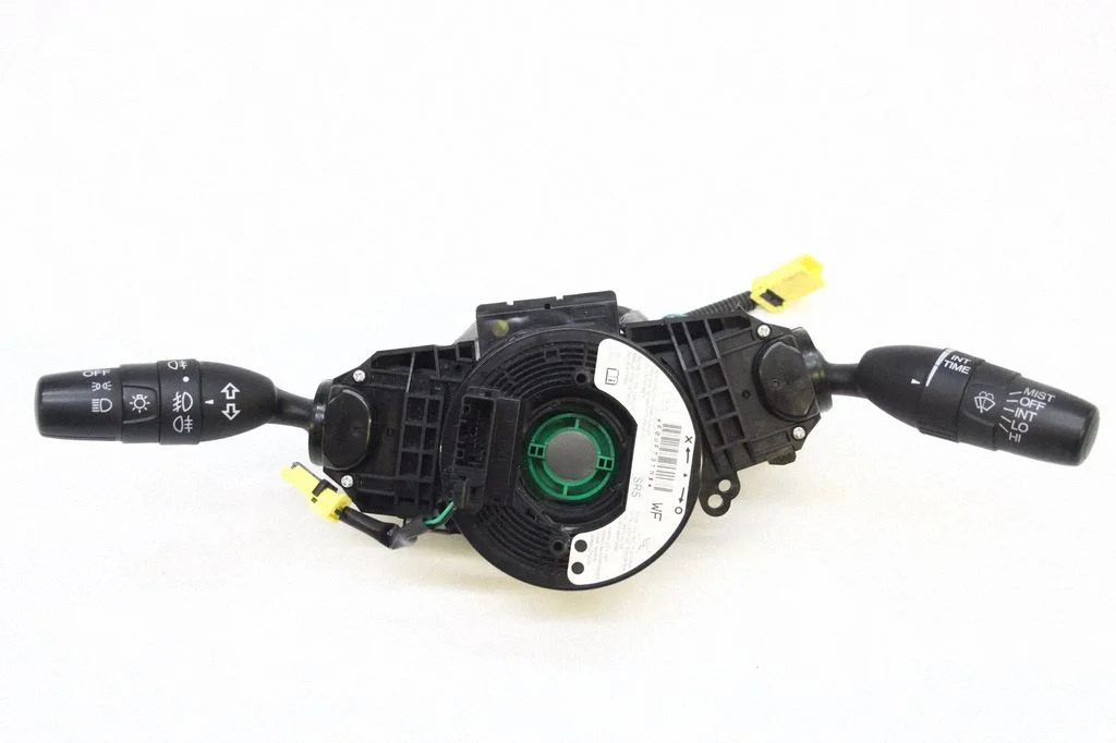 Indicator stalk – Honda Civic (2006-2011)