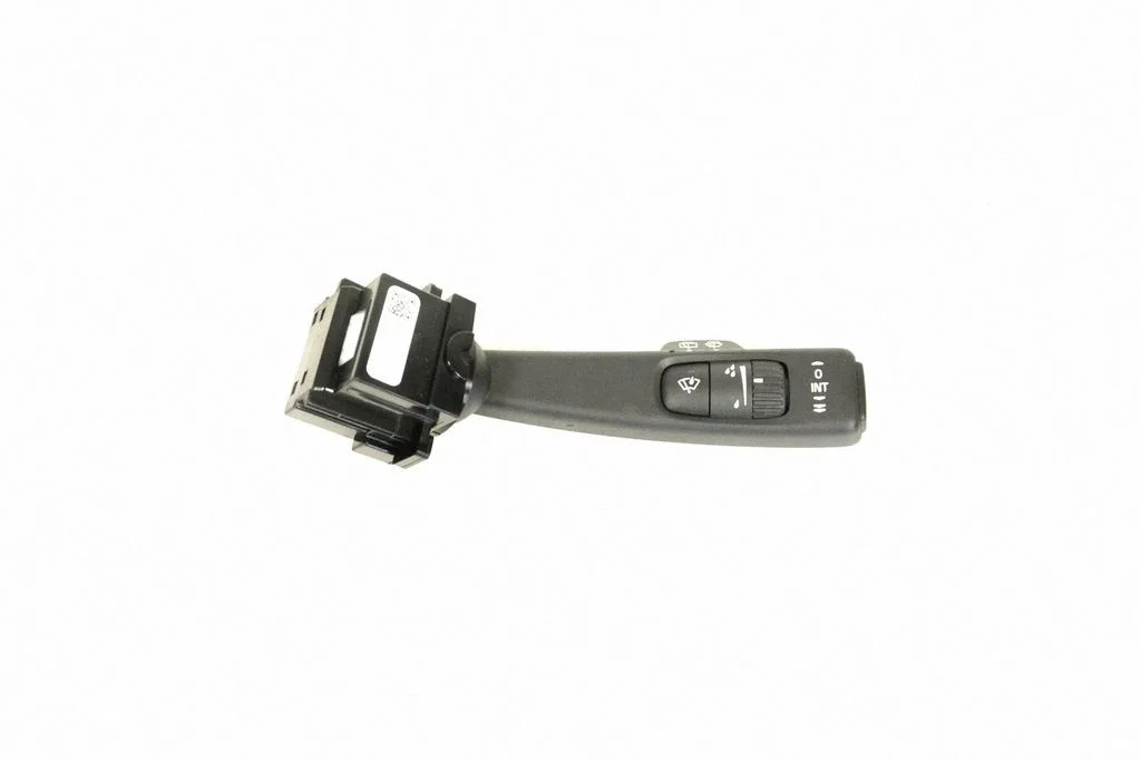 Indicator stalk – Volvo V40 (2012-2019)