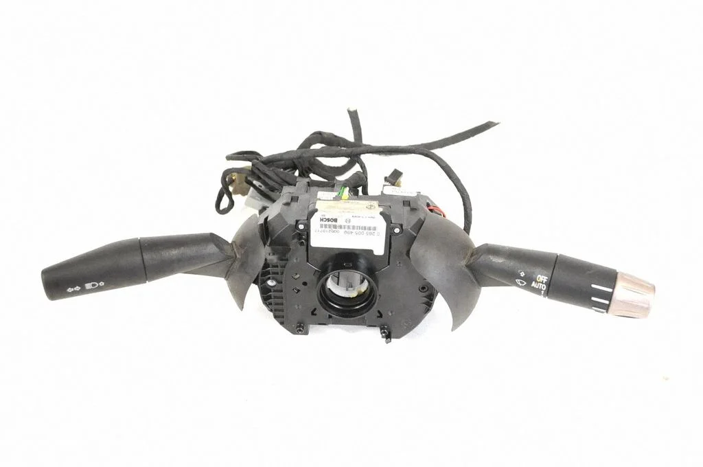 Indicator stalk 0265005499 – Ferrari California F149 (2008-2014)