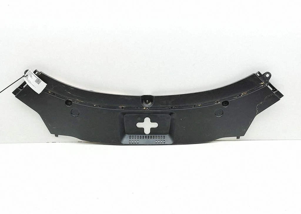 Radiator trim SA3HK5302210A
