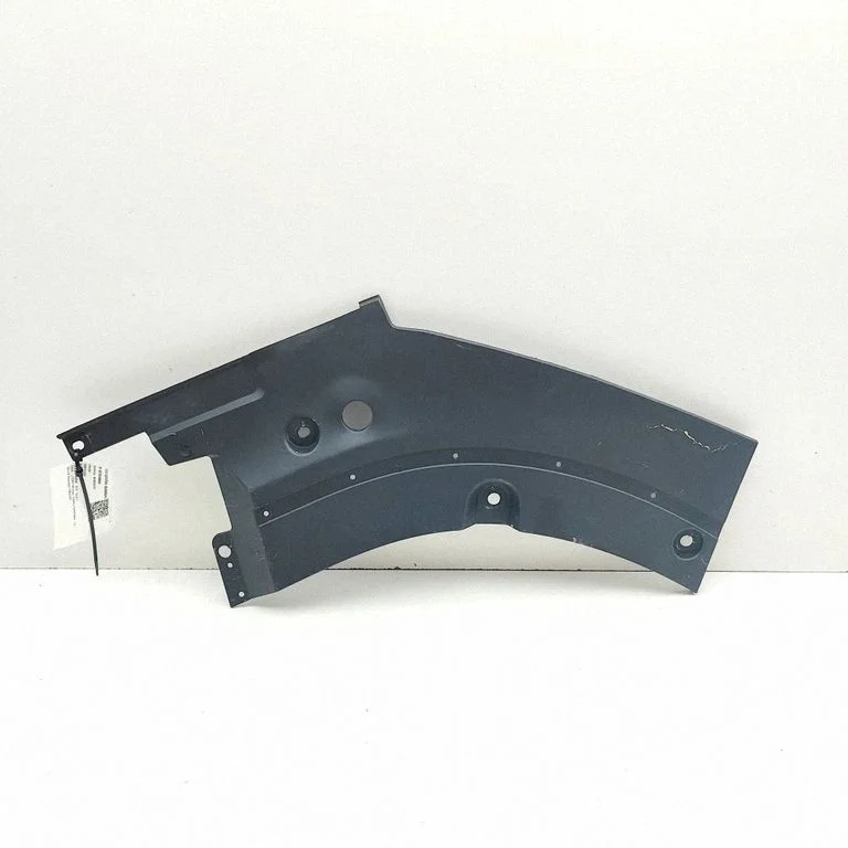 Radiator trim SA3HK5302230A