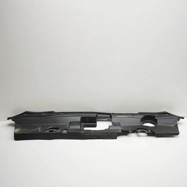 Radiatoru apdare 623225SK0A