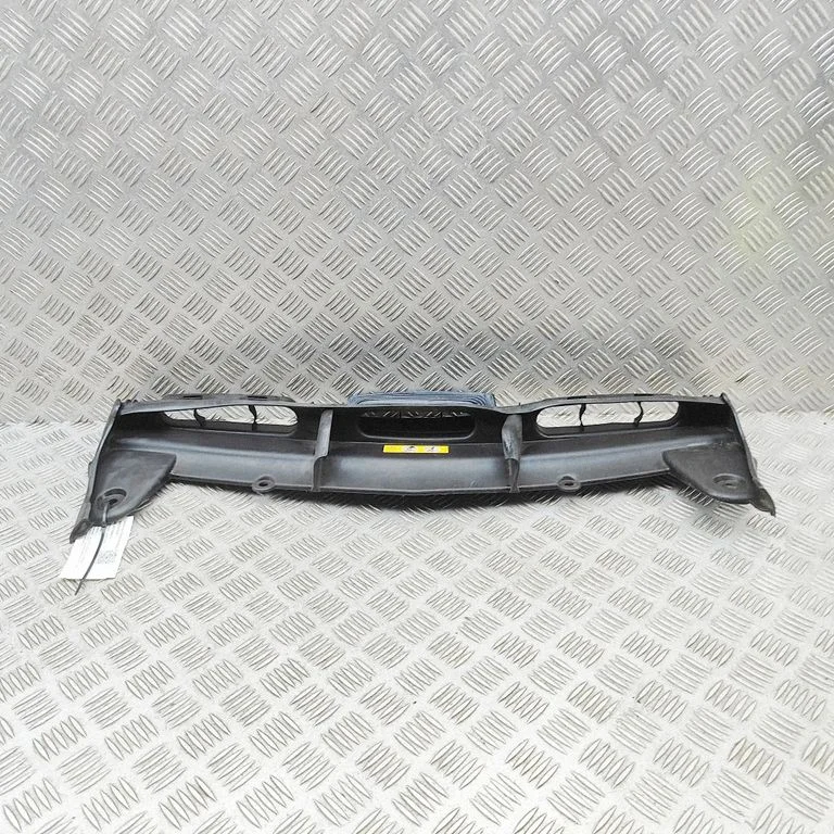 Radiator trim A2135006200