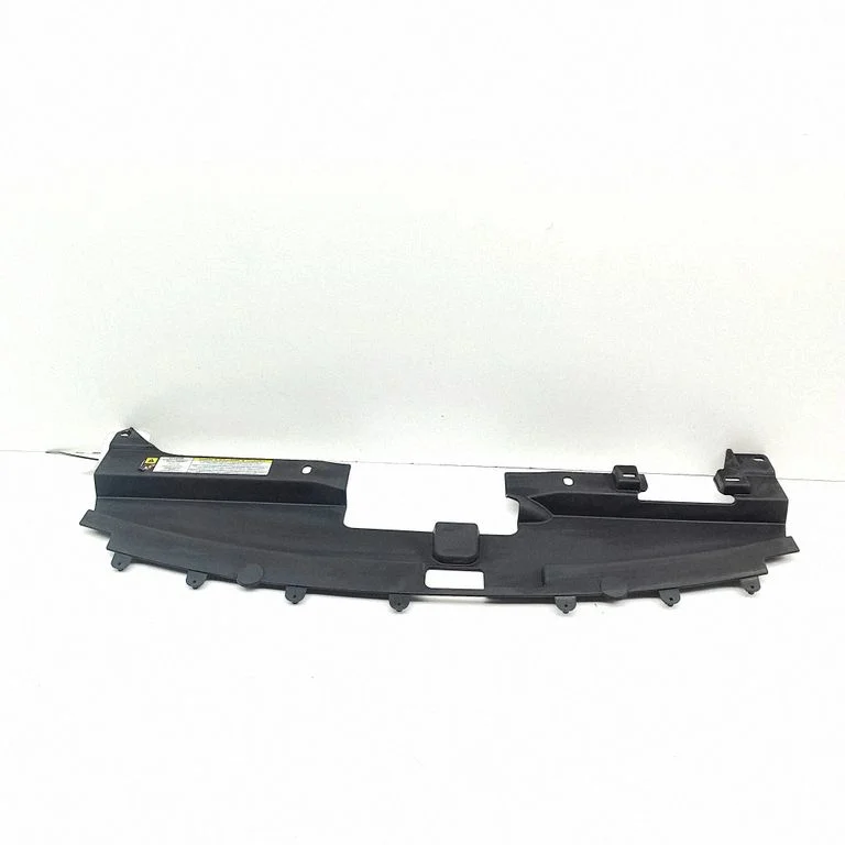 Radiatoru apdare 491400XXXAA