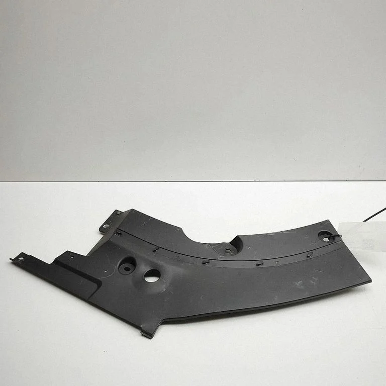 Radiator trim SA3HK5302240A