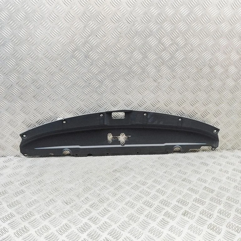 Radiator trim 7403A314