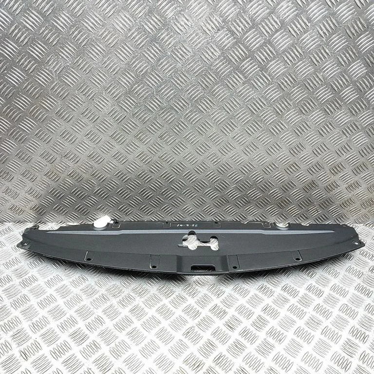 Radiator trim 7403A314
