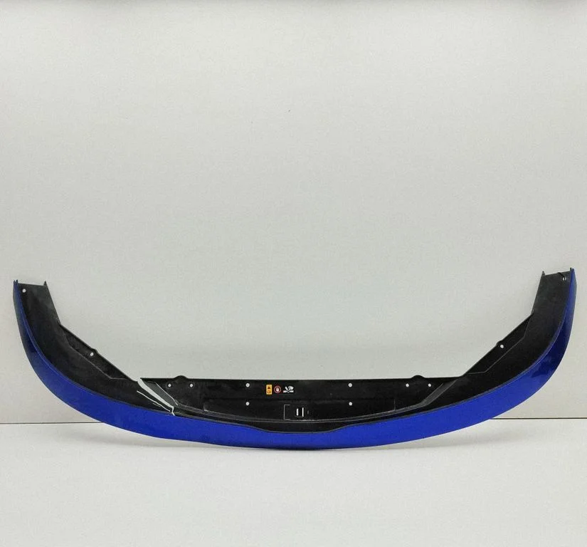 Radiatoru apdare 86599K0000