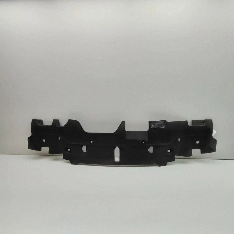 Radiator trim 2W938C291AE
