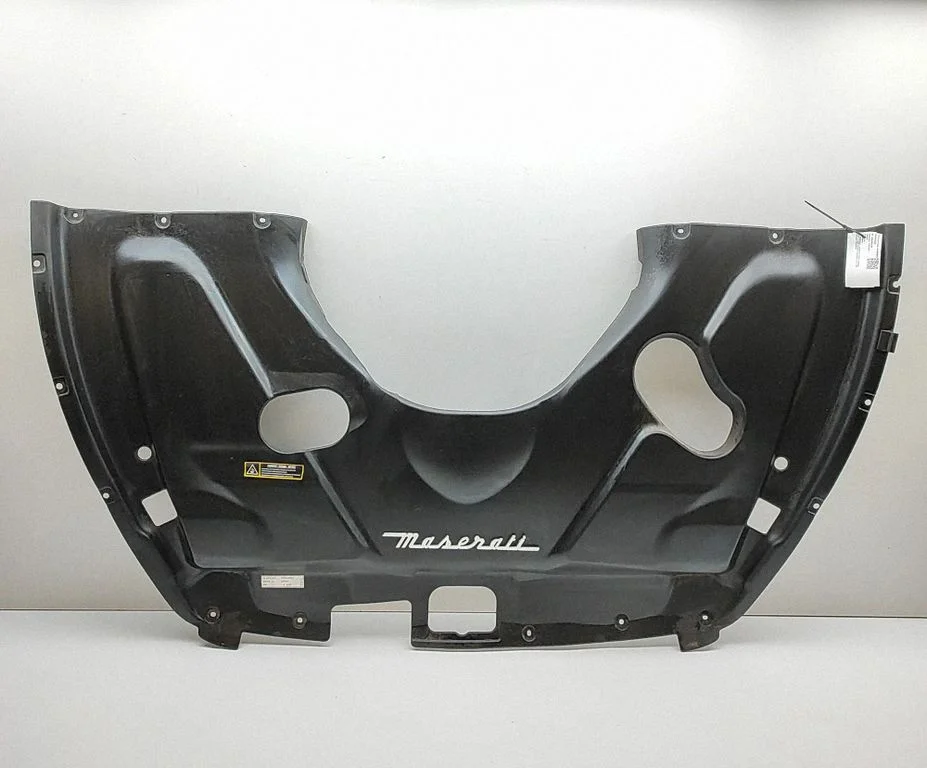 Radiatoru apdare 68265800