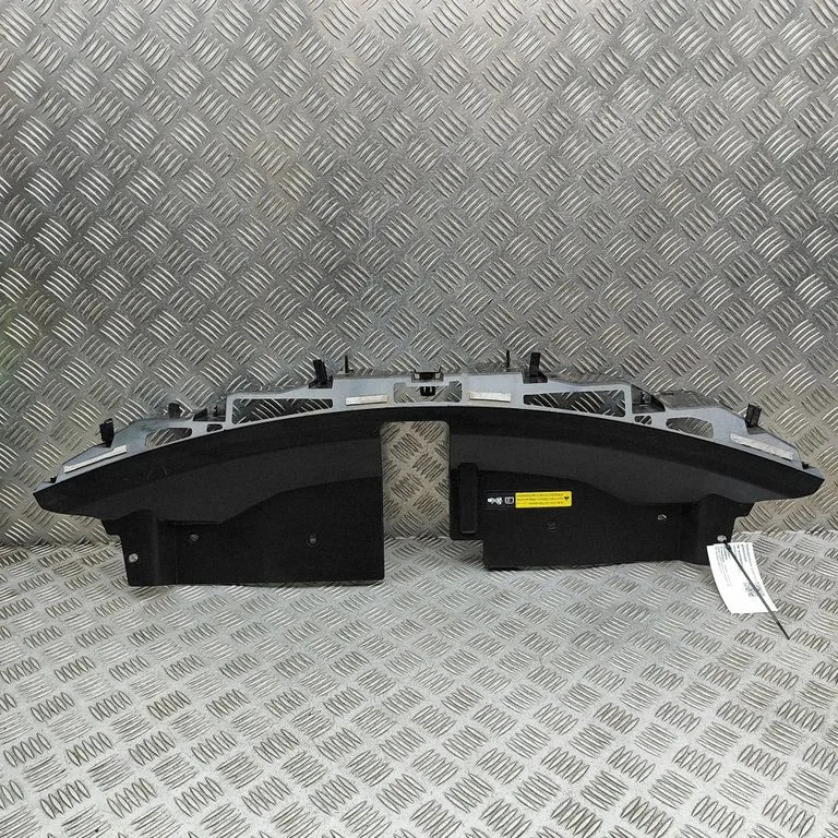 Radiatoru apdare 623225MP0B