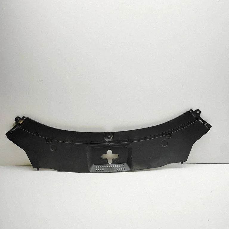 Radiator trim SA3HK5302210A