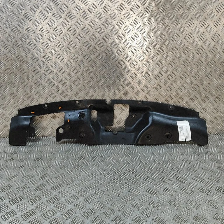 Radiatoru apdare 74127TGHA002