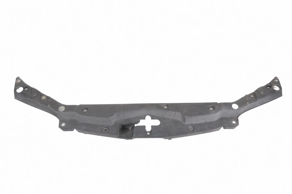 Radiator trim 71123SEA