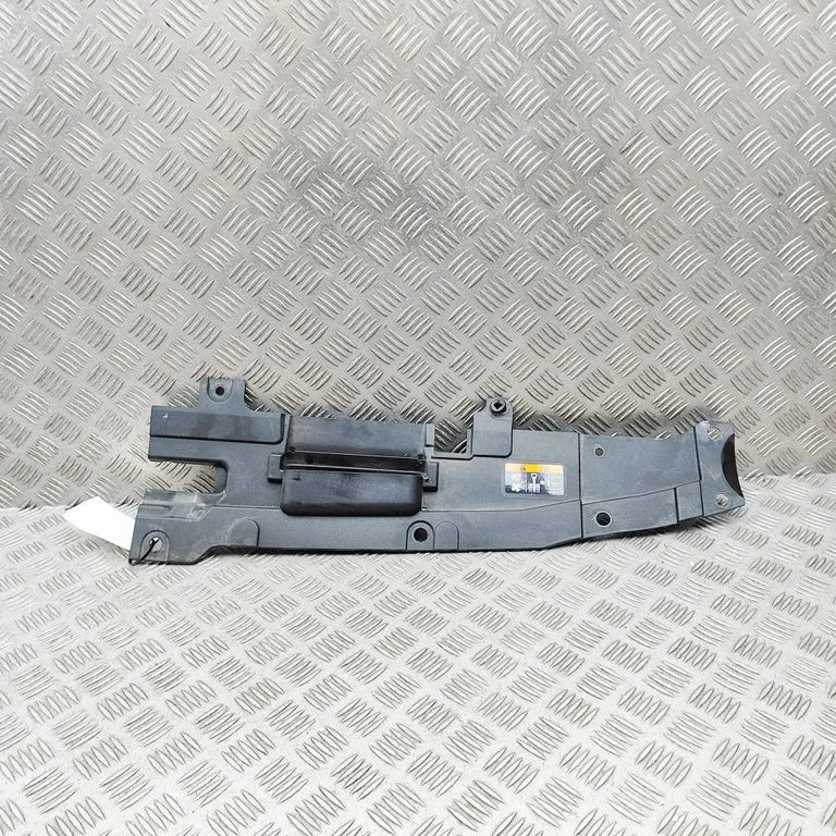 Radiaatori iluliist KBB3501D3 – Mazda CX-80 (2024-)