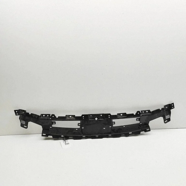 Radiaatori iluliist KBB350718 – Mazda CX-80 (2024-)