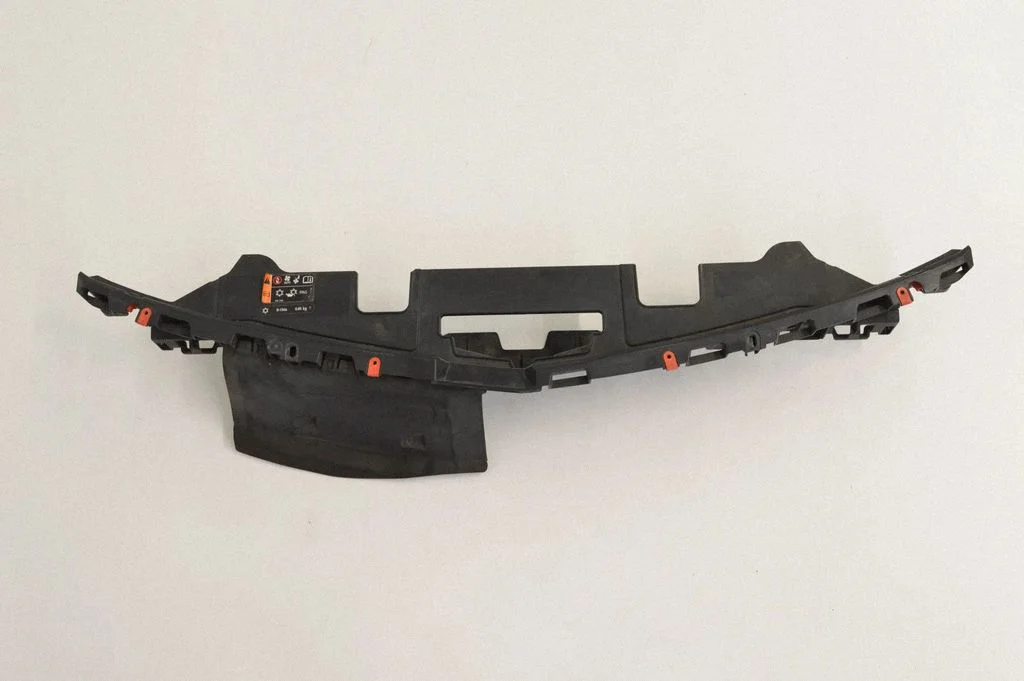 Radiator trim 55561769