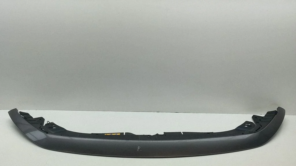 Radiatoru apdare A2438855400