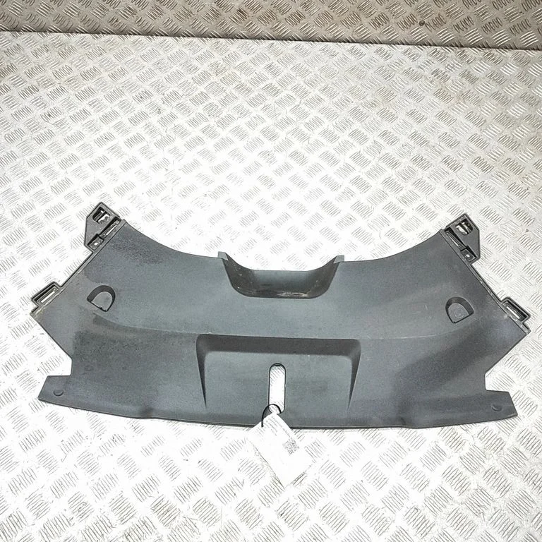 Radiator trim EKEA5302211A