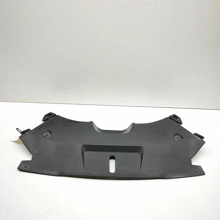 Radiator trim EKEA5302211A
