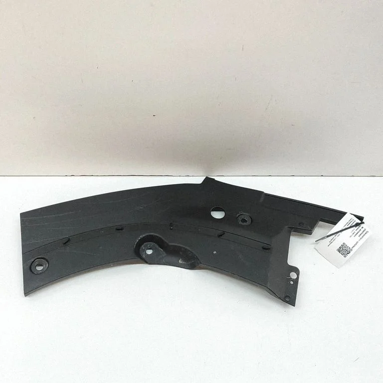 Radiator trim SA3HK5302240A