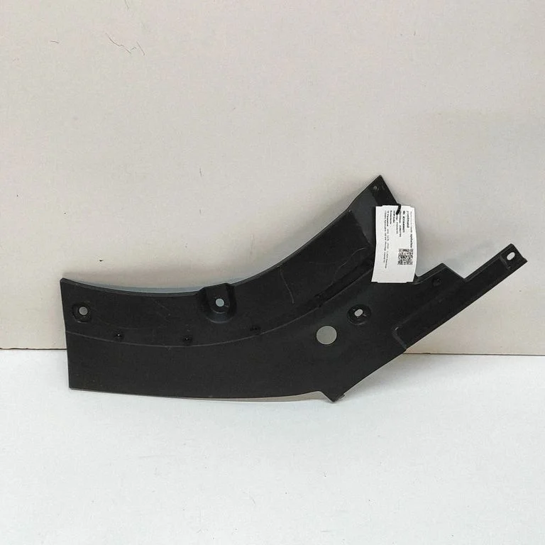 Radiator trim SA3HK5302230A