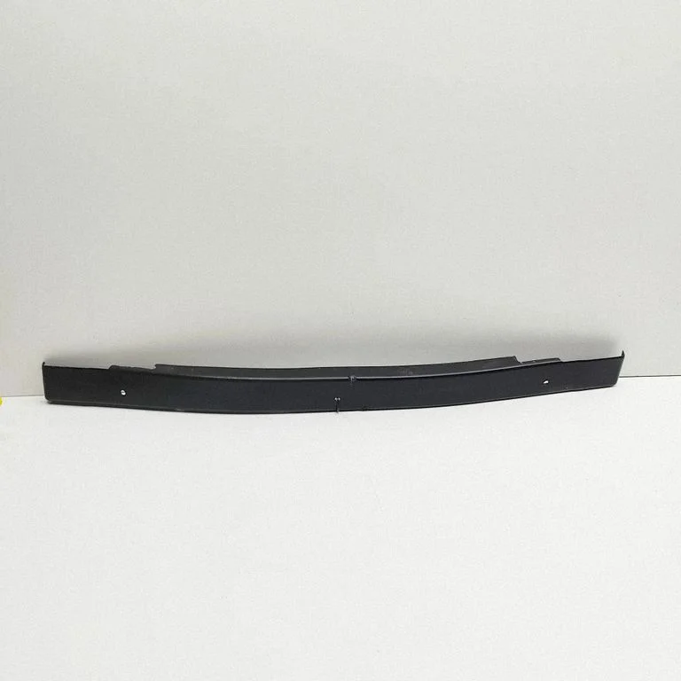 Radiatoru apdare PY8317E948BB