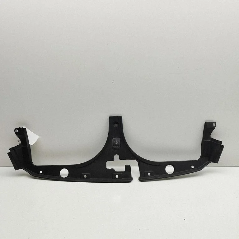 Radiator trim 082458500 – Ferrari California F149 (2008-2014)