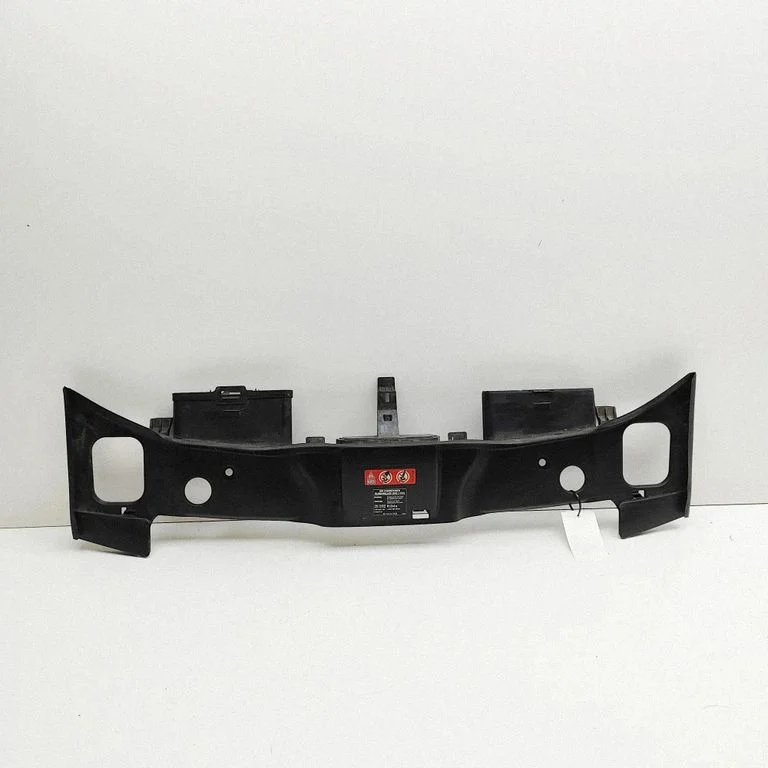 Radiatoru apdare A2185000555