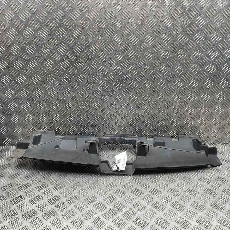 Radiatoru apdare 91165SJ010
