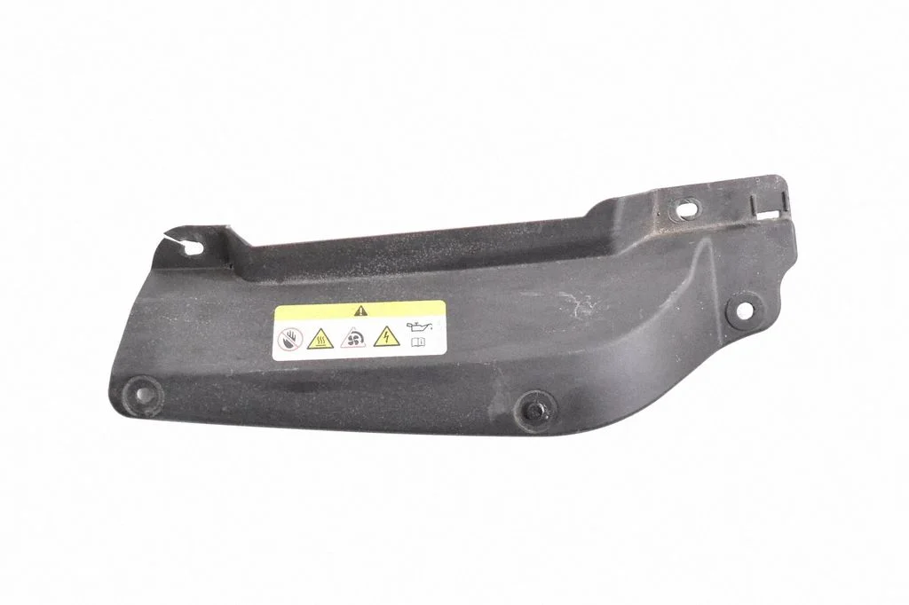 Radiatoru apdare 658853343A