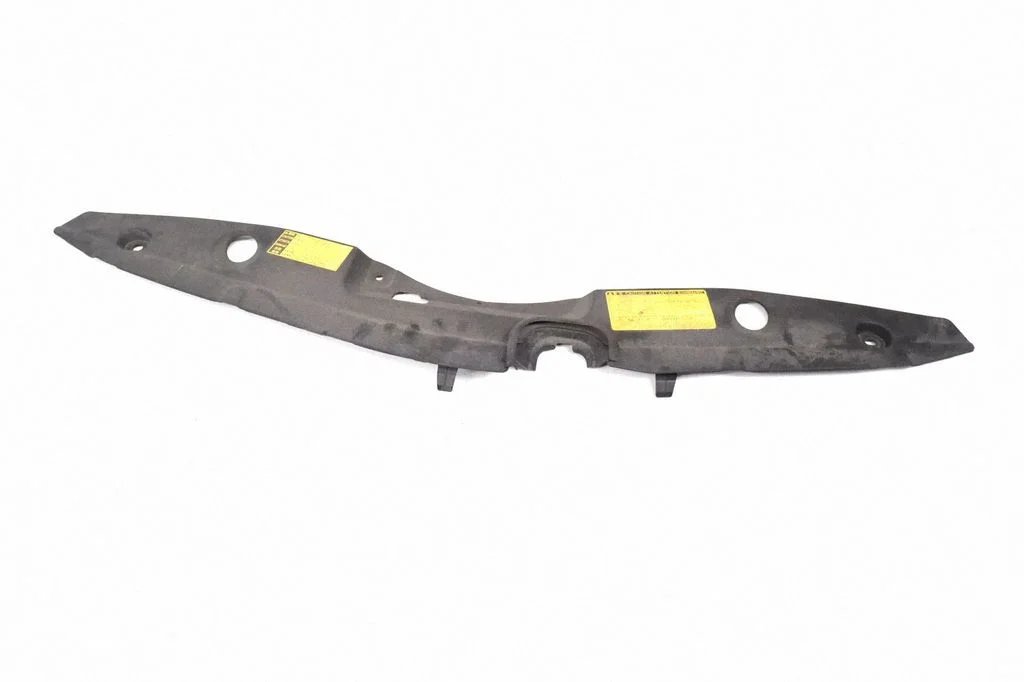 Radiator trim 5328947032