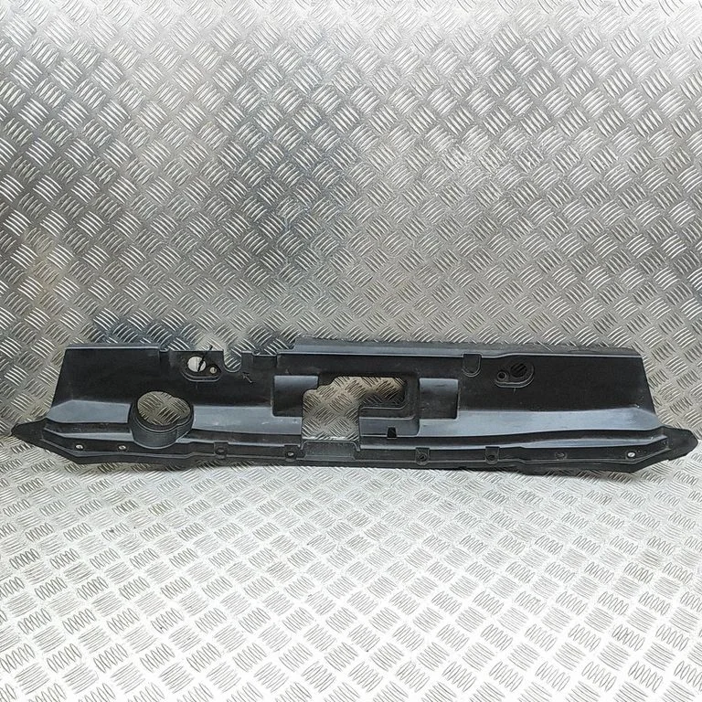 Radiatoru apdare 623225SK0A