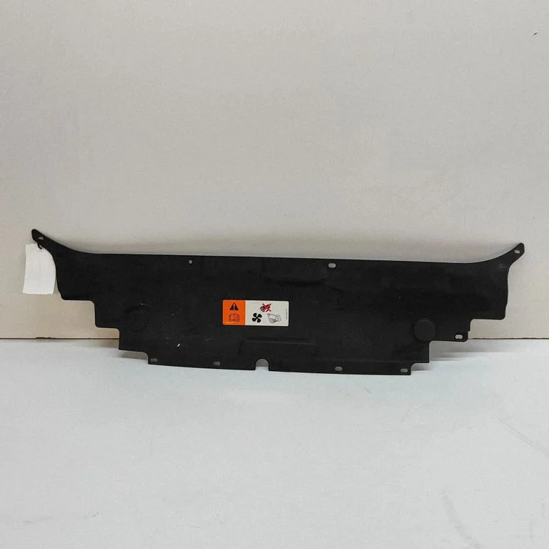 Radiatoru apdare DS7316613B
