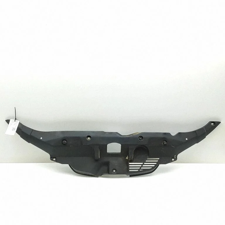 Radiator trim 71125TV0