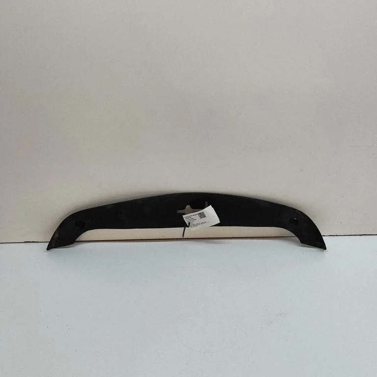 Radiator trim 99750481103