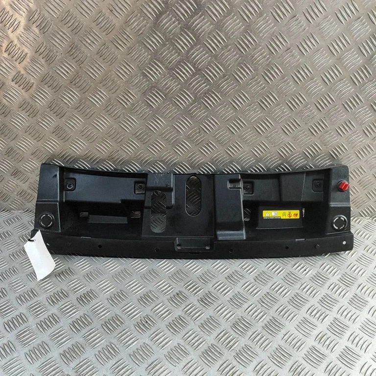 Radiatoru apdare 735767809