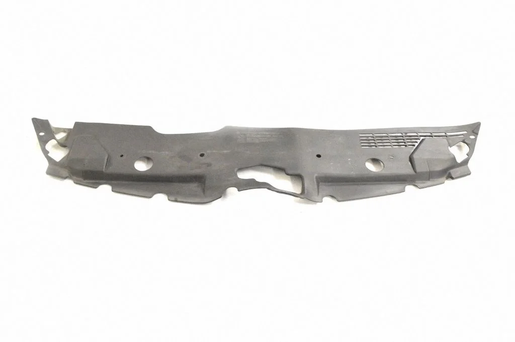 Radiatoru apdare 532890F010