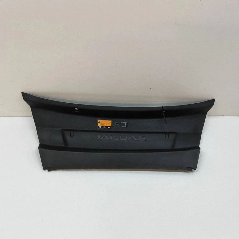 Radiator trim J9D310B812DC