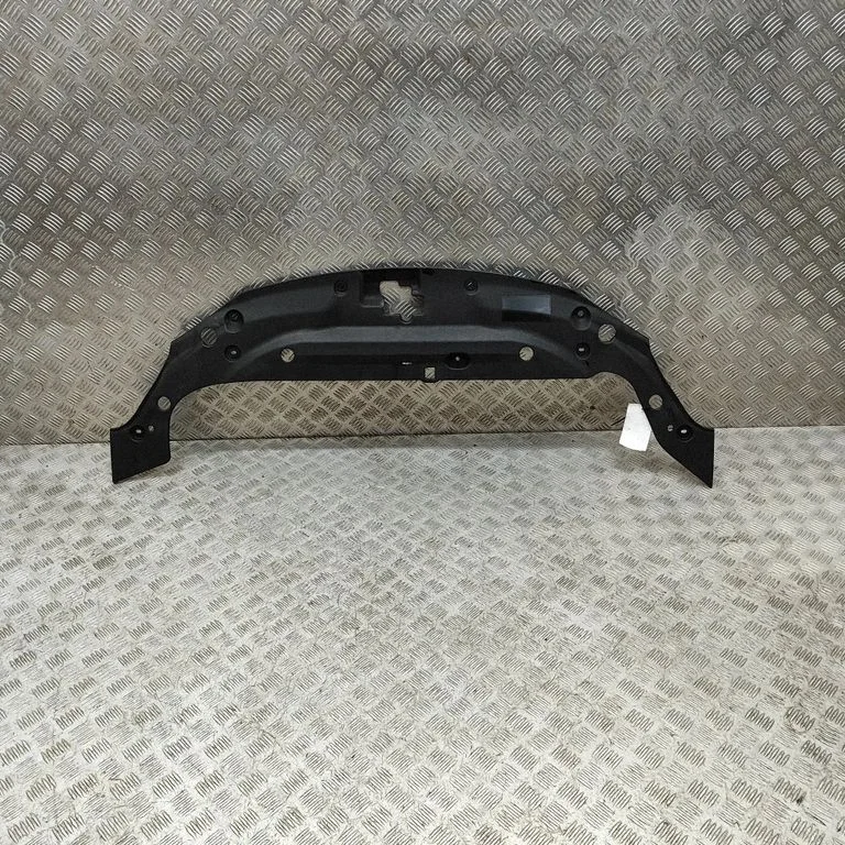 Radiator trim 5328976010