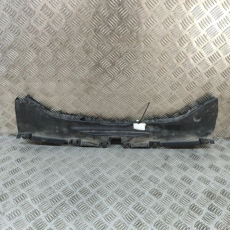 Radiatoru apdare DT1117B883A