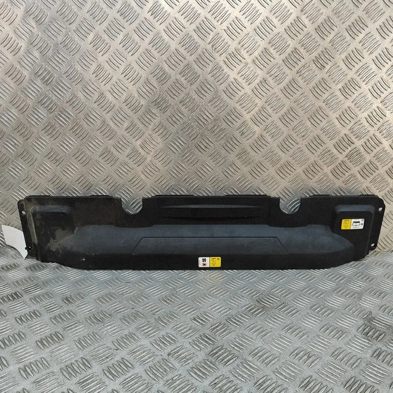 Radiaatori iluliist CPLA6A950BB