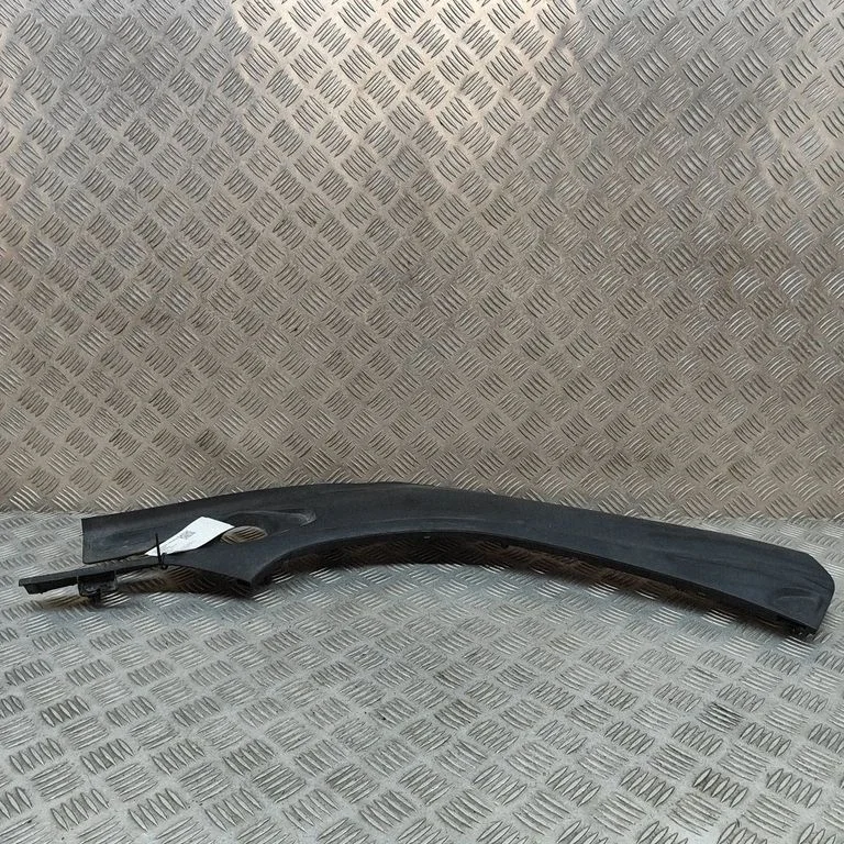 Radiatoru apdare 103623700F