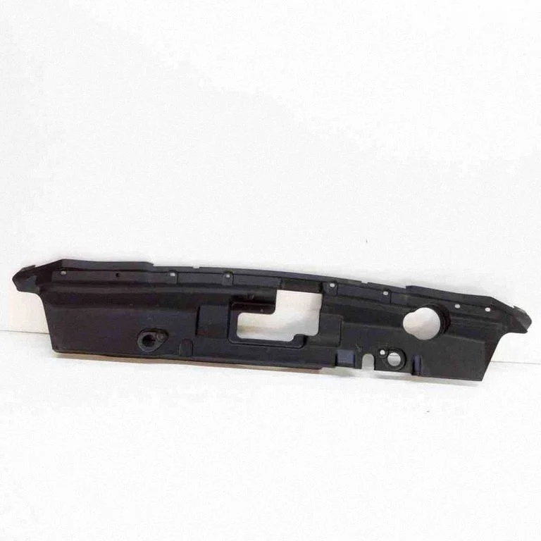 Radiatoru apdare 623225SK0A