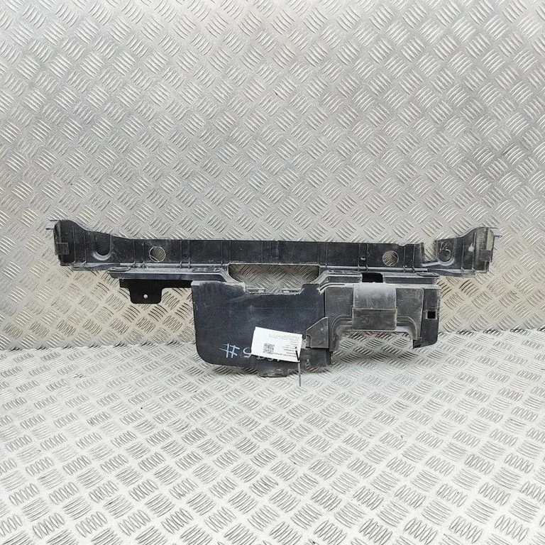 Radiatoru apdare 96981695