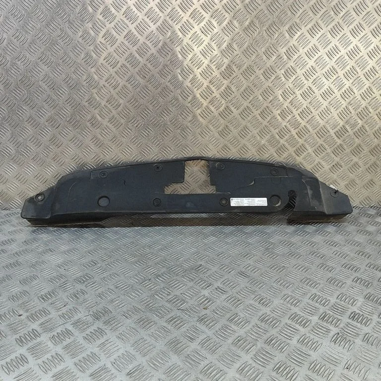 Radiatoru apdare 96945644