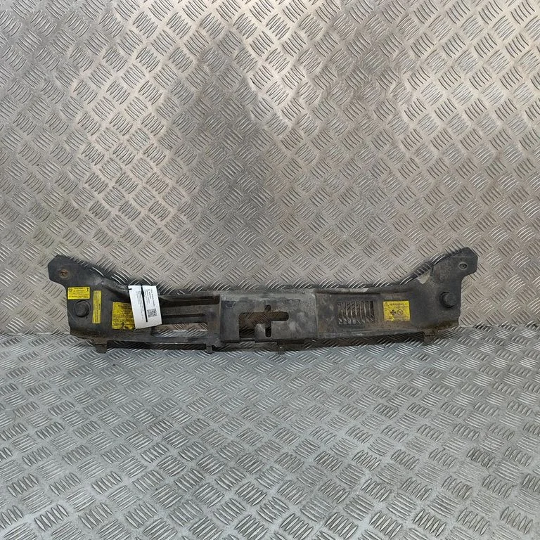 Radiatoru apdare 30716338