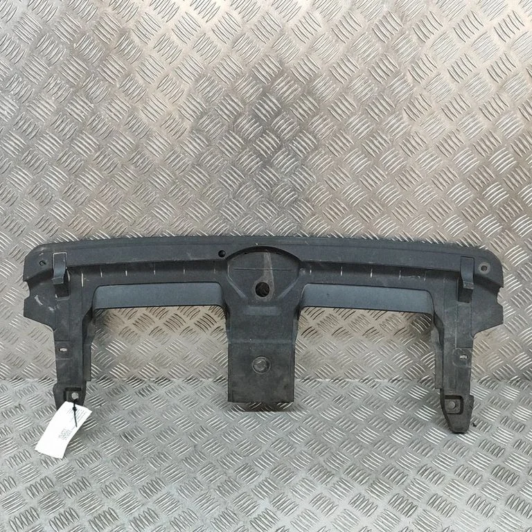 Radiatoru apdare 4M0807081