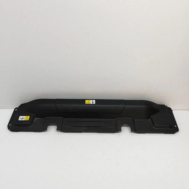Radiatoru apdare – Land Rover Range Rover L405 (2013-2021)